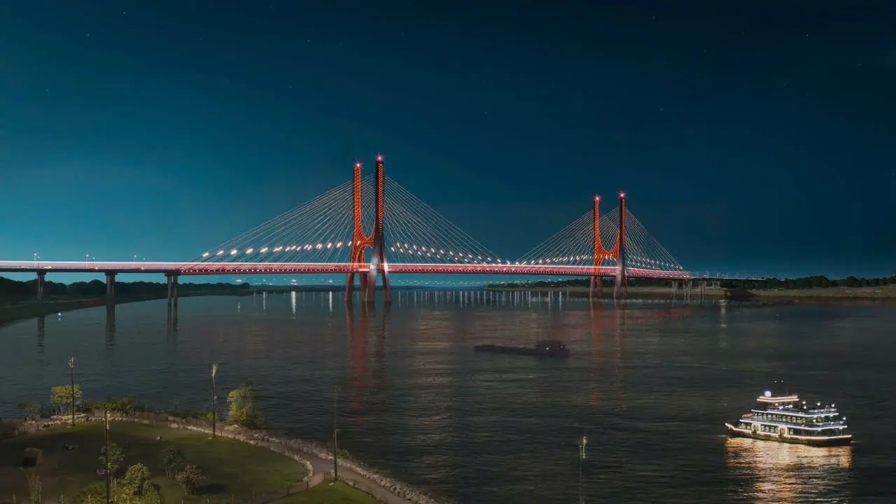 Đài PTTH Hà Nội